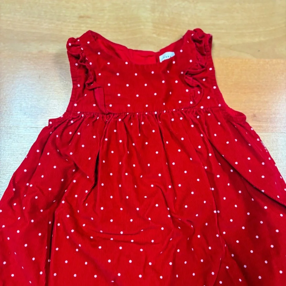 GAP toddler girls